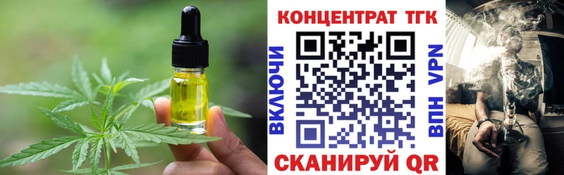 что такое   Щёлкино  Печенье с ТГК марихуана 