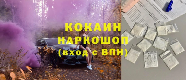 дживик Баксан