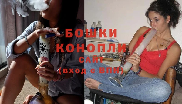дживик Баксан