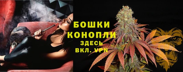 спиды Балабаново